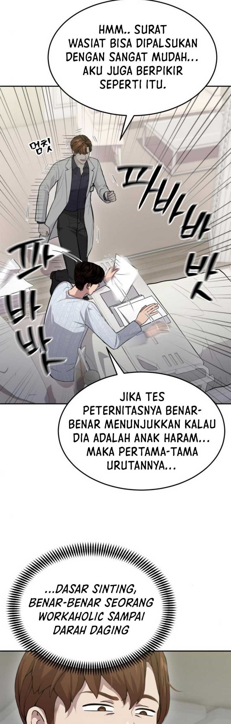 Chapter 18 - halaman 33