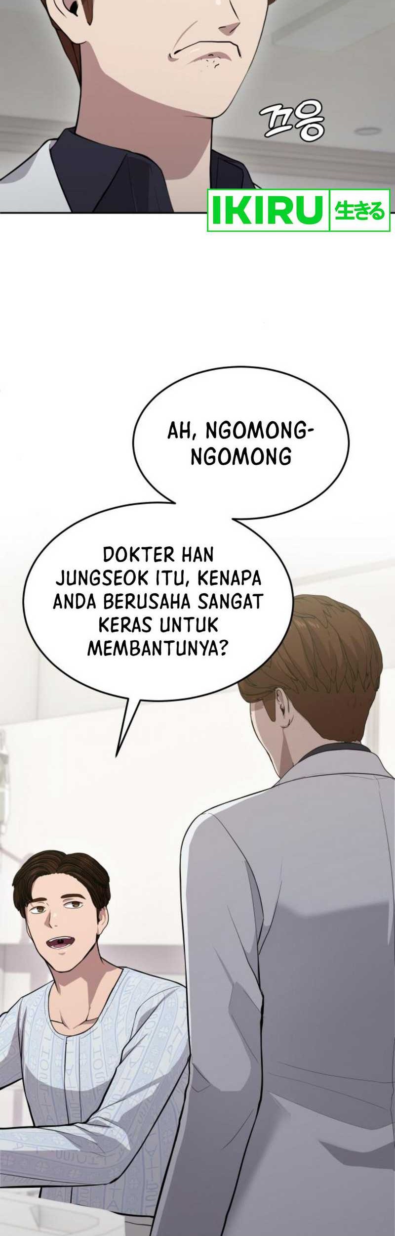 Chapter 18 - halaman 34