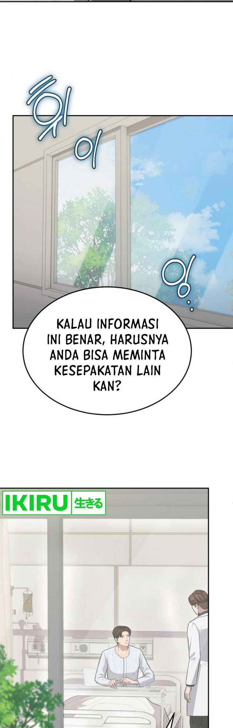 Chapter 18 - halaman 35