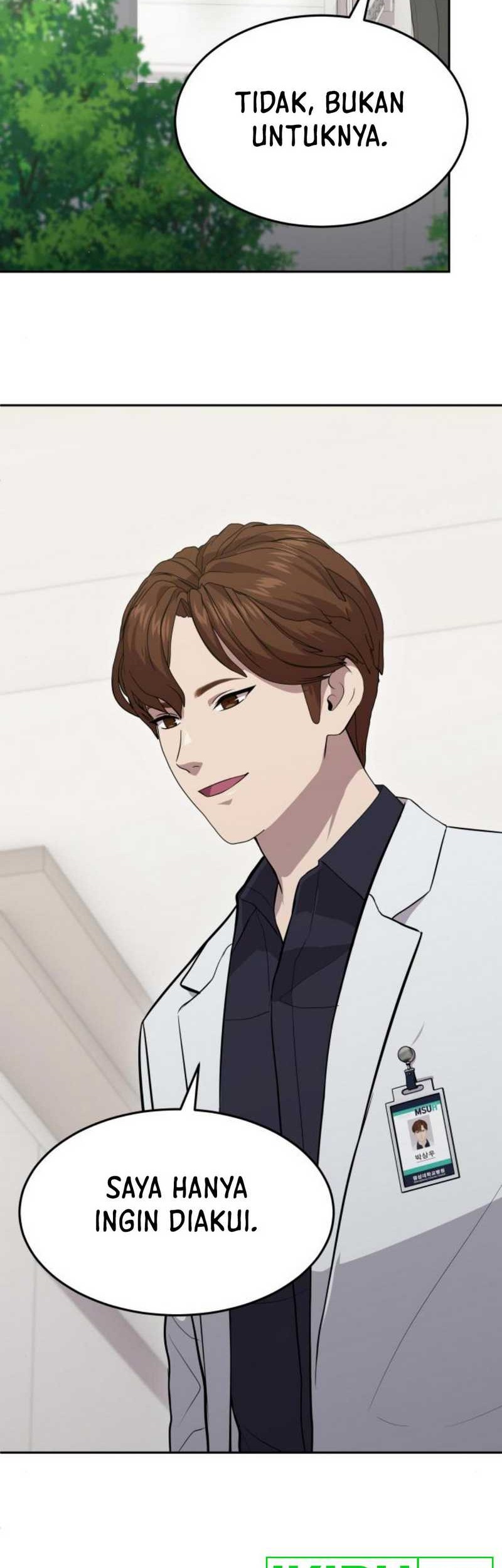 Chapter 18 - halaman 36