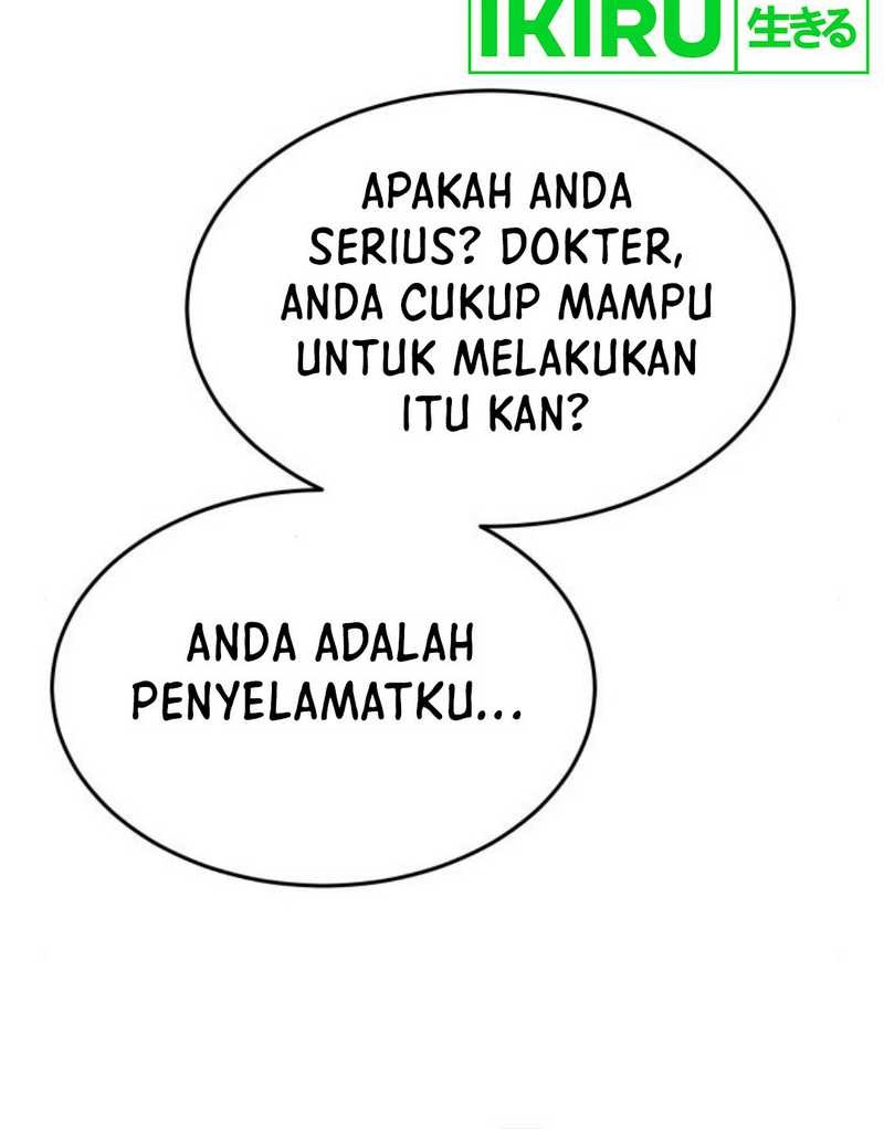 Chapter 18 - halaman 37