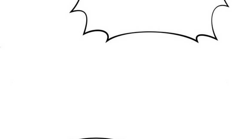 Chapter 18 - halaman 42
