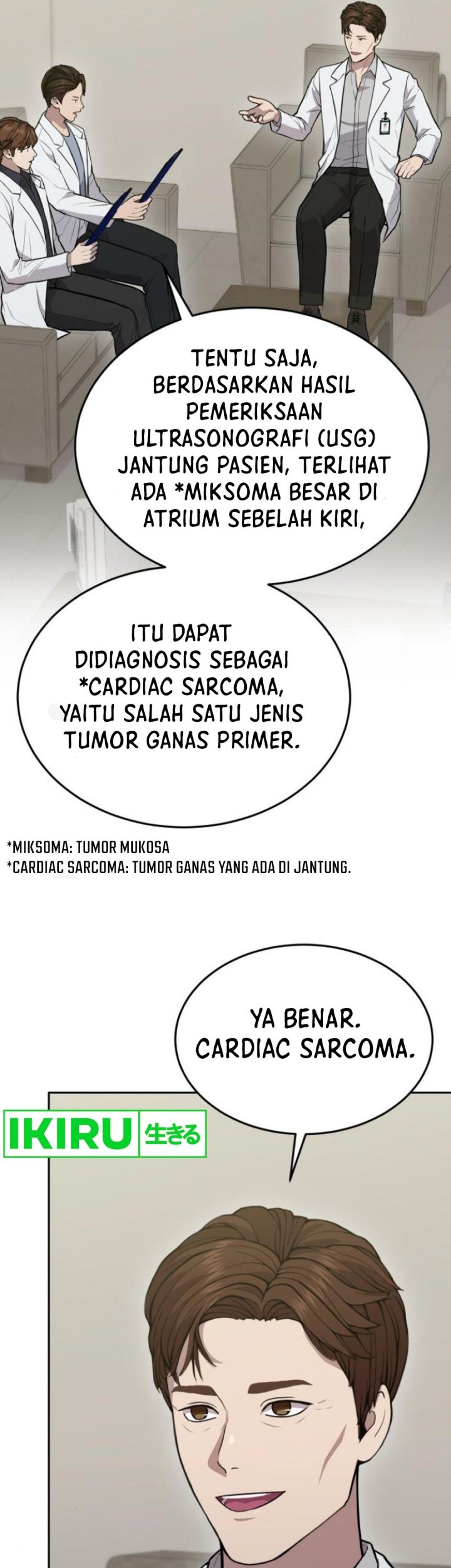 Chapter 19 - halaman 35