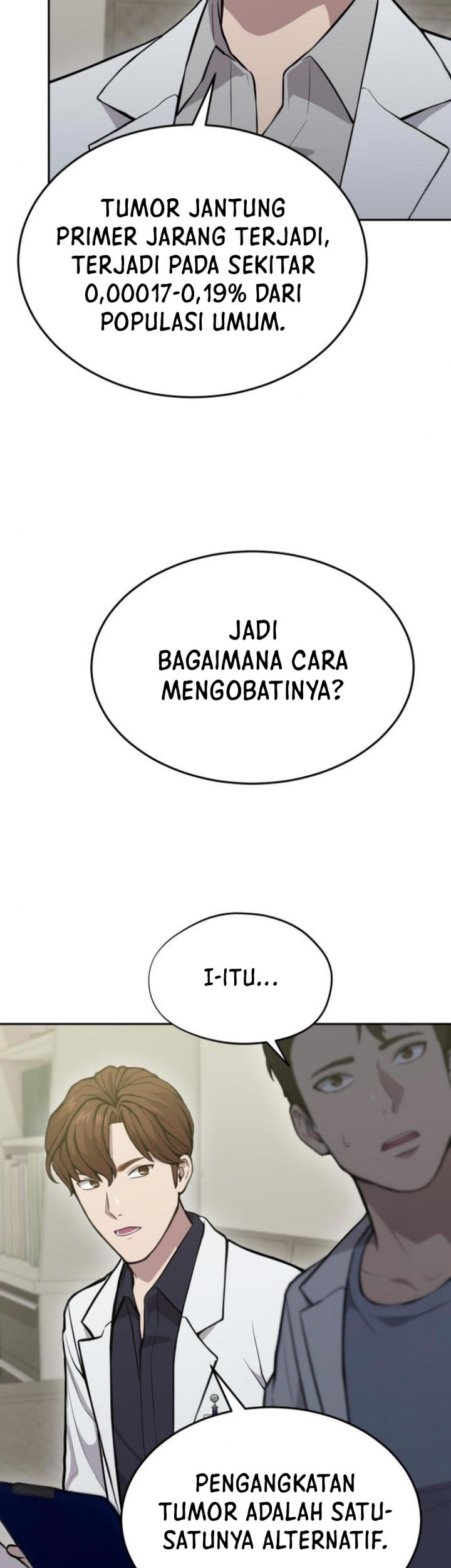 Chapter 19 - halaman 36