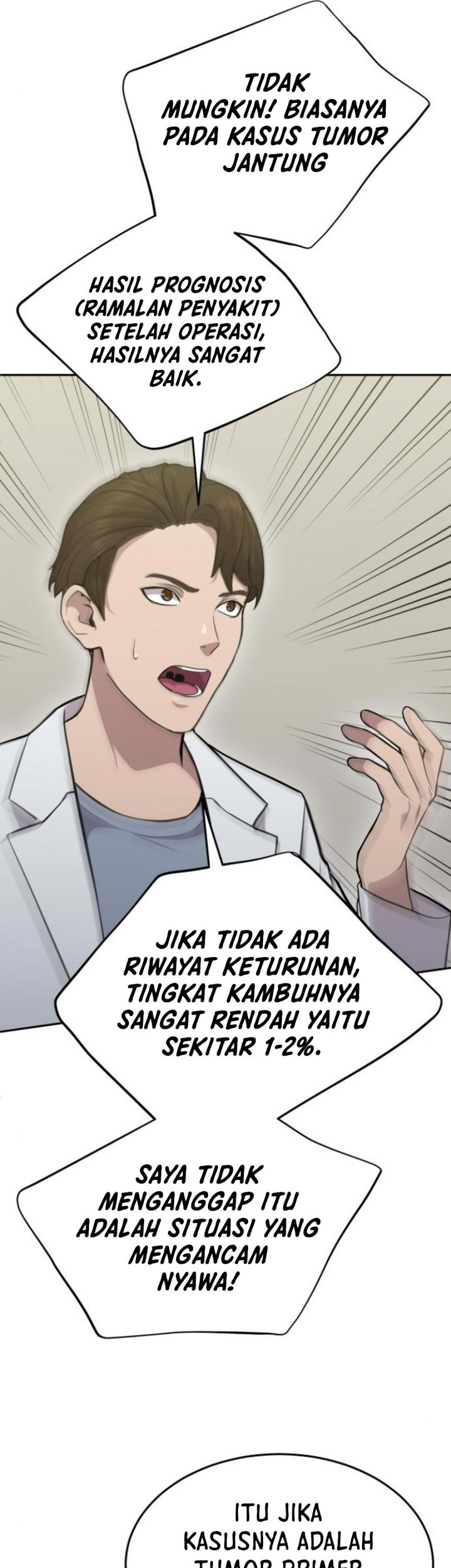 Chapter 19 - halaman 39
