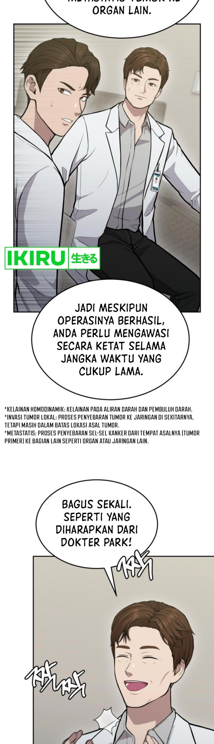Chapter 19 - halaman 41