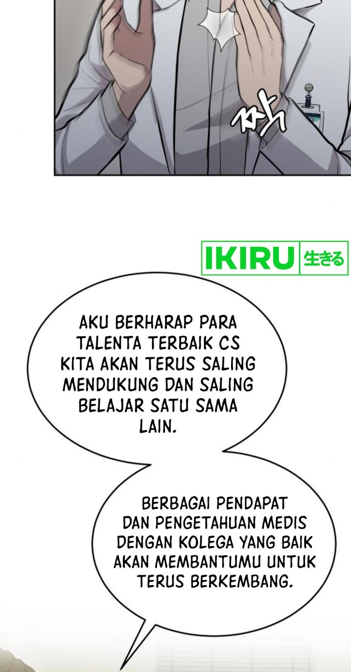Chapter 19 - halaman 42
