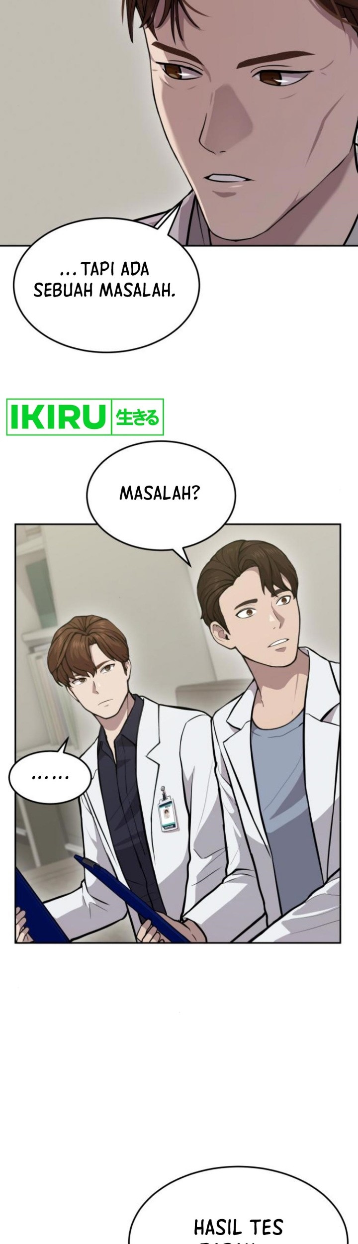 Chapter 19 - halaman 45