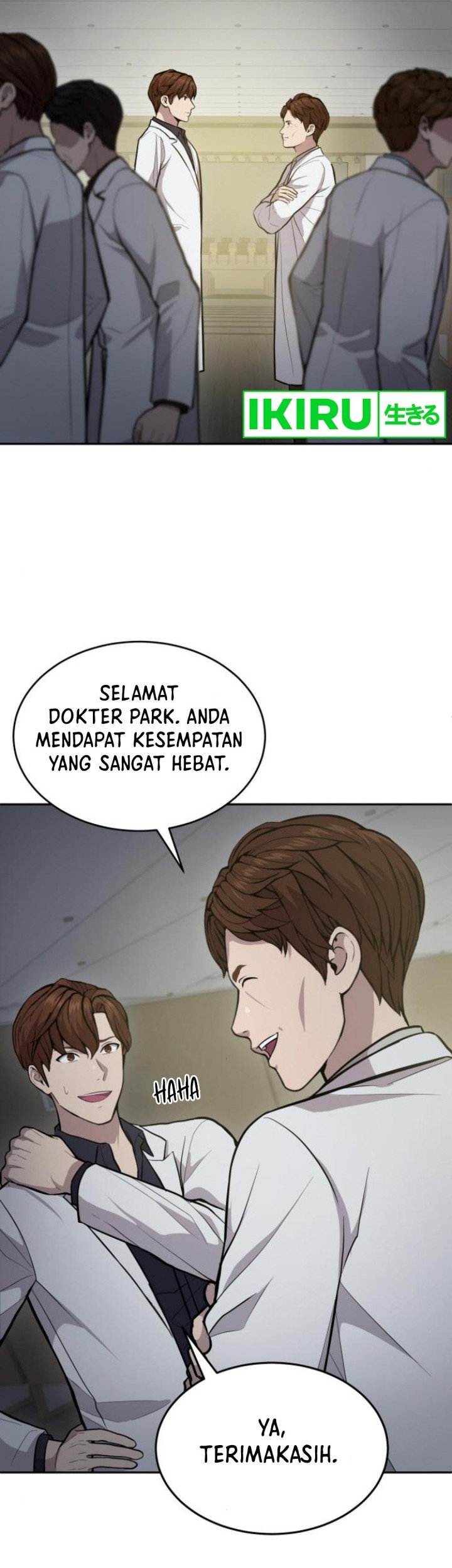 Chapter 19 - halaman 4