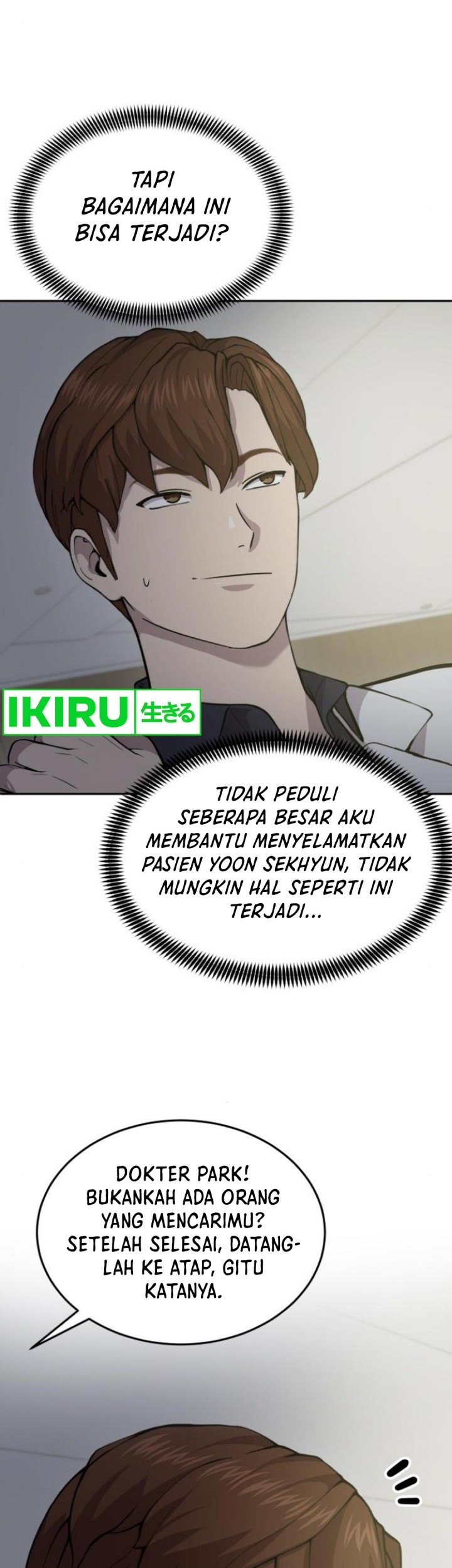 Chapter 19 - halaman 5