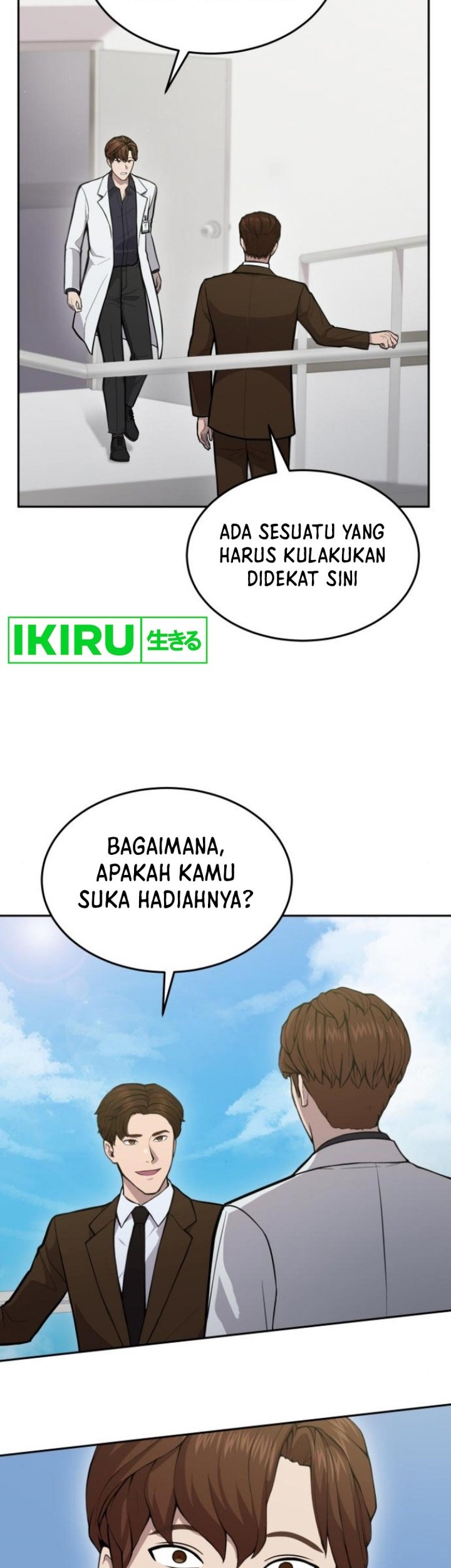 Chapter 19 - halaman 9