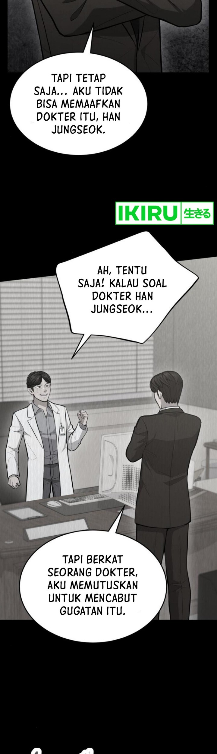 Chapter 19 - halaman 12
