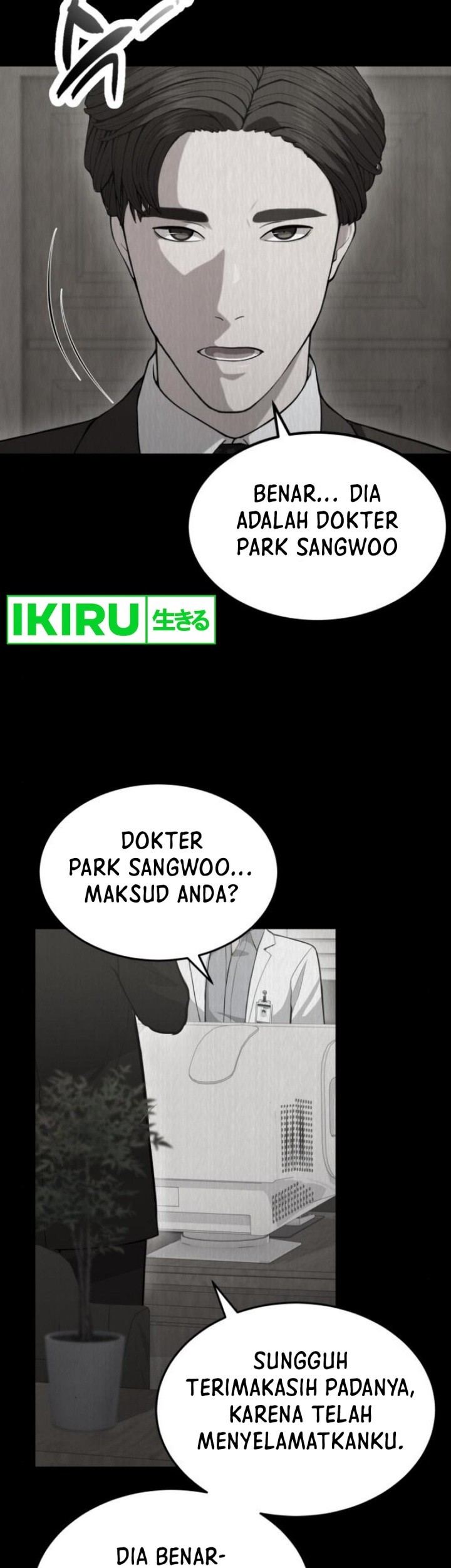 Chapter 19 - halaman 13