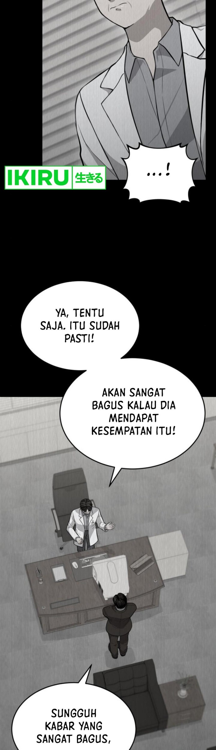 Chapter 19 - halaman 16