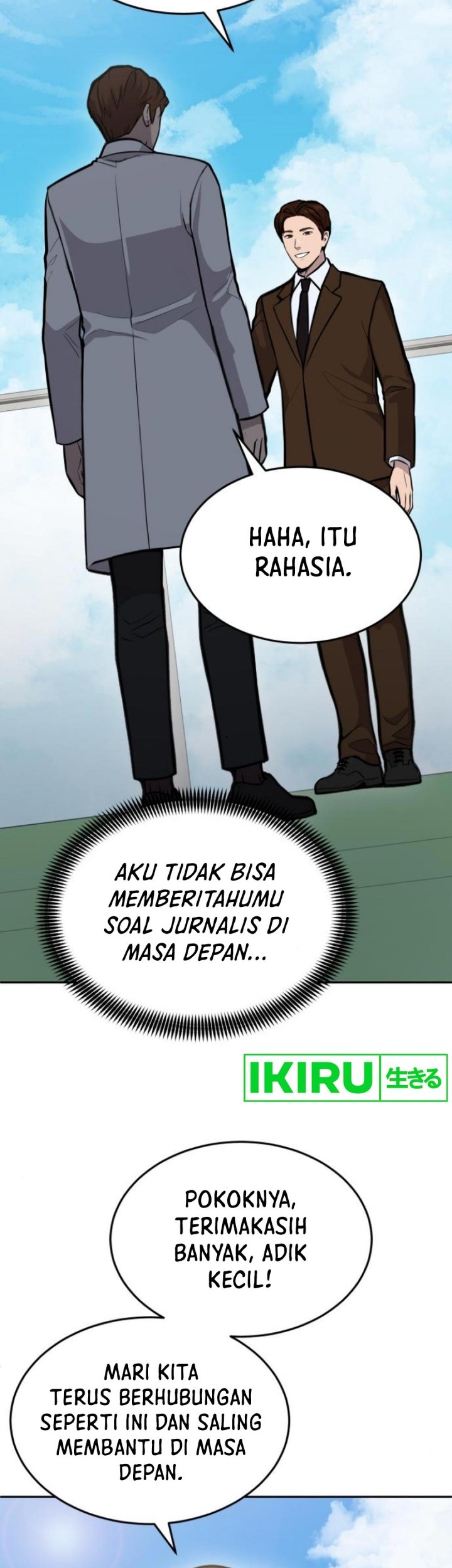 Chapter 19 - halaman 18