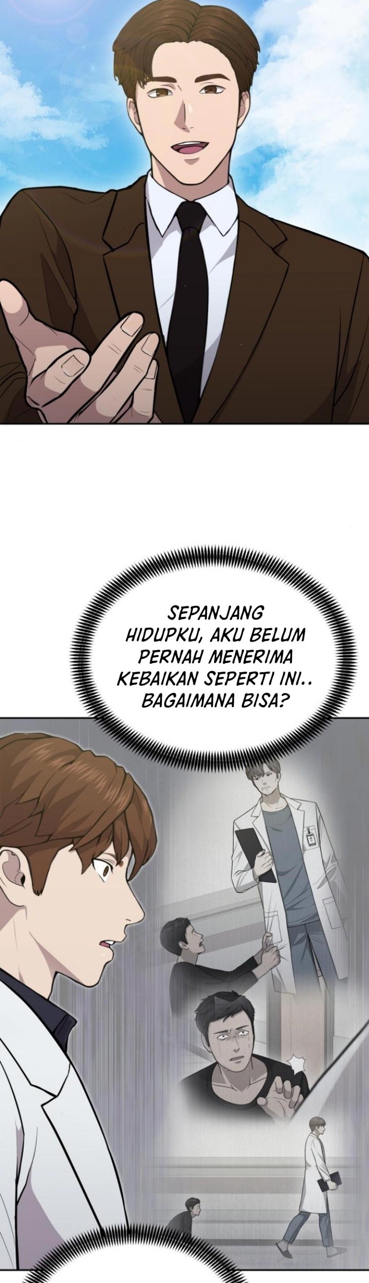 Chapter 19 - halaman 19