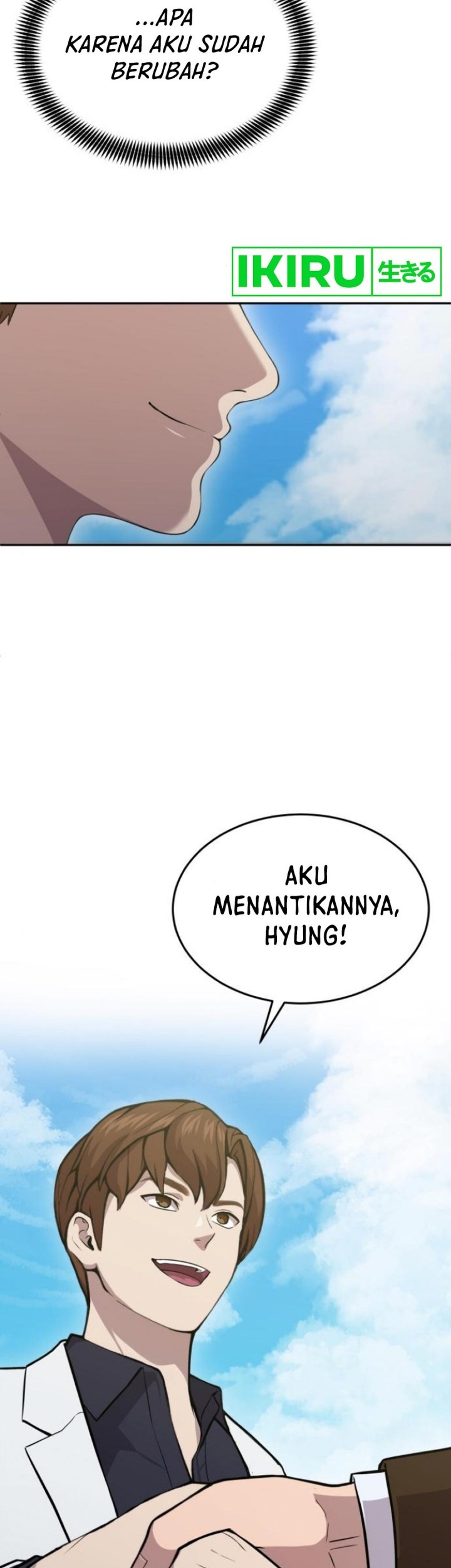 Chapter 19 - halaman 20
