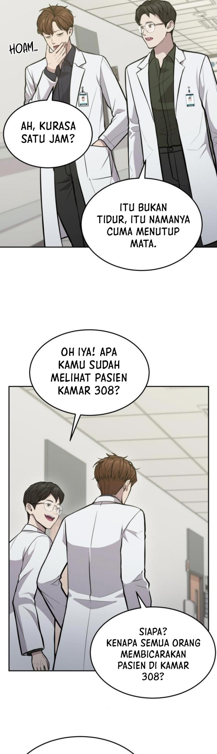 Chapter 19 - halaman 23