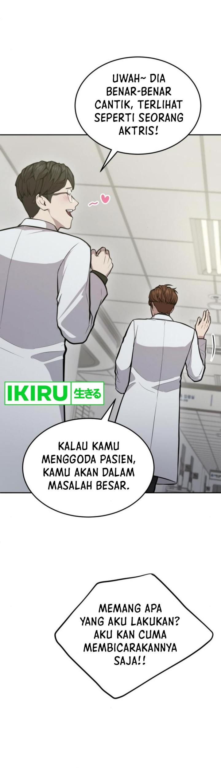 Chapter 19 - halaman 25