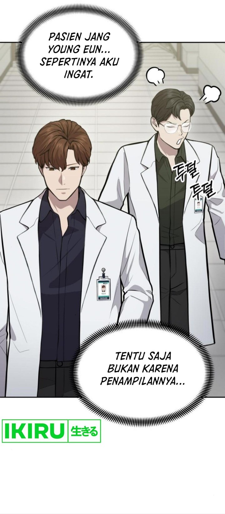 Chapter 19 - halaman 26