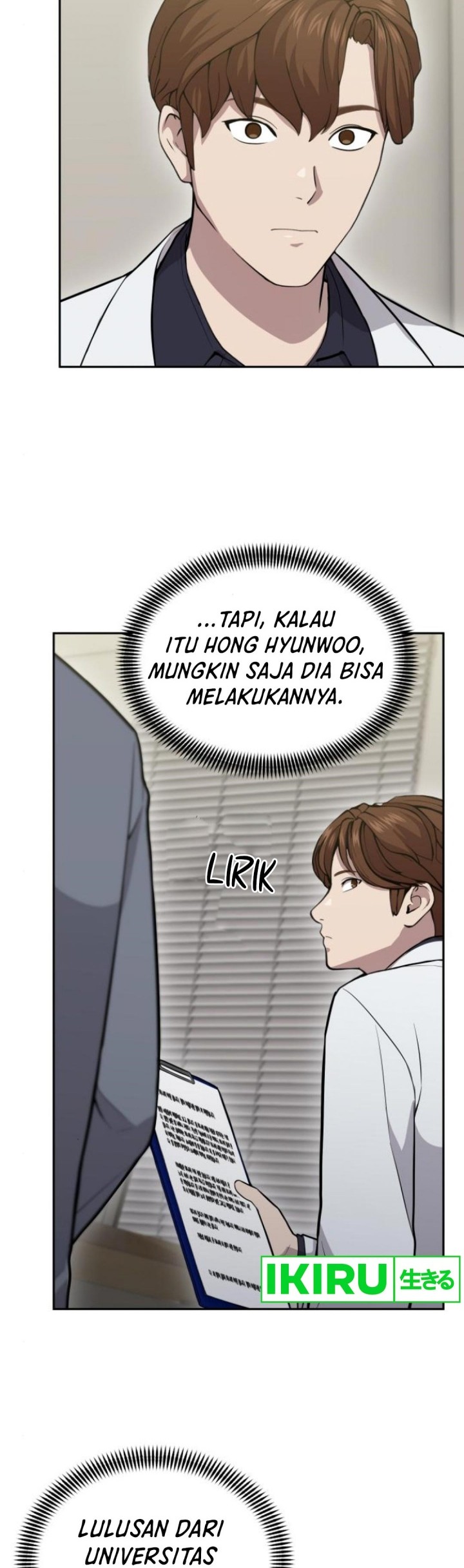 Chapter 19 - halaman 30