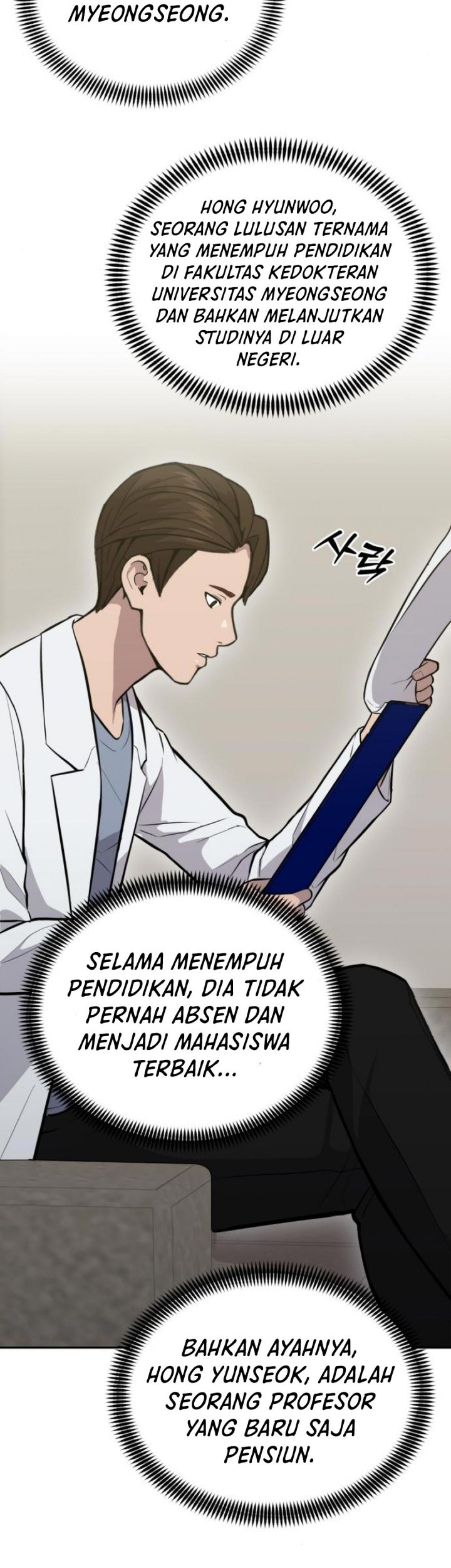 Chapter 19 - halaman 31