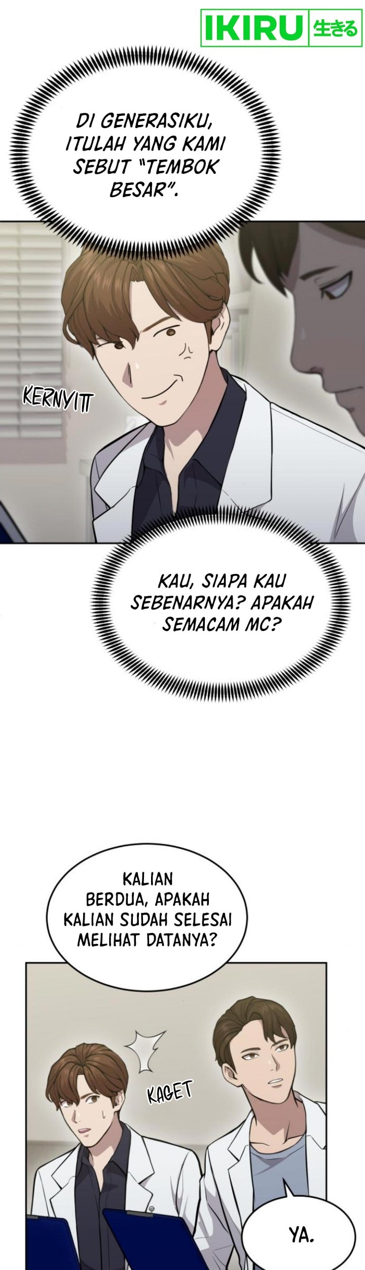 Chapter 19 - halaman 32