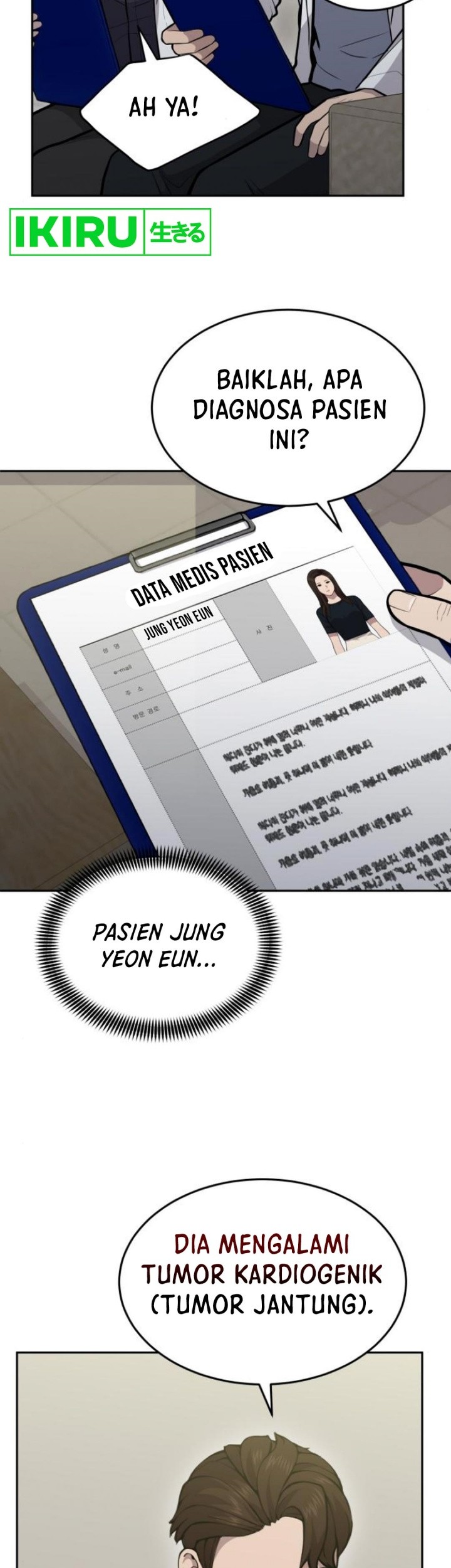 Chapter 19 - halaman 33