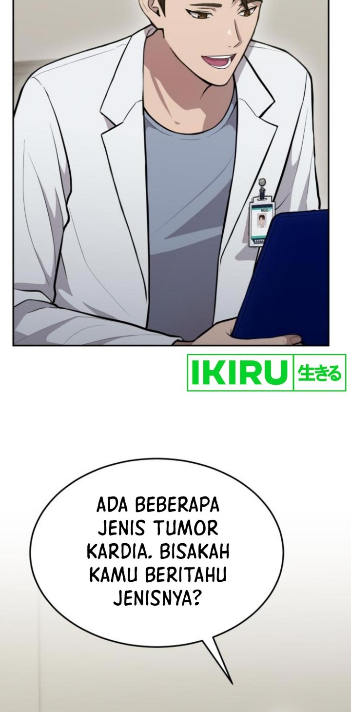 Chapter 19 - halaman 34