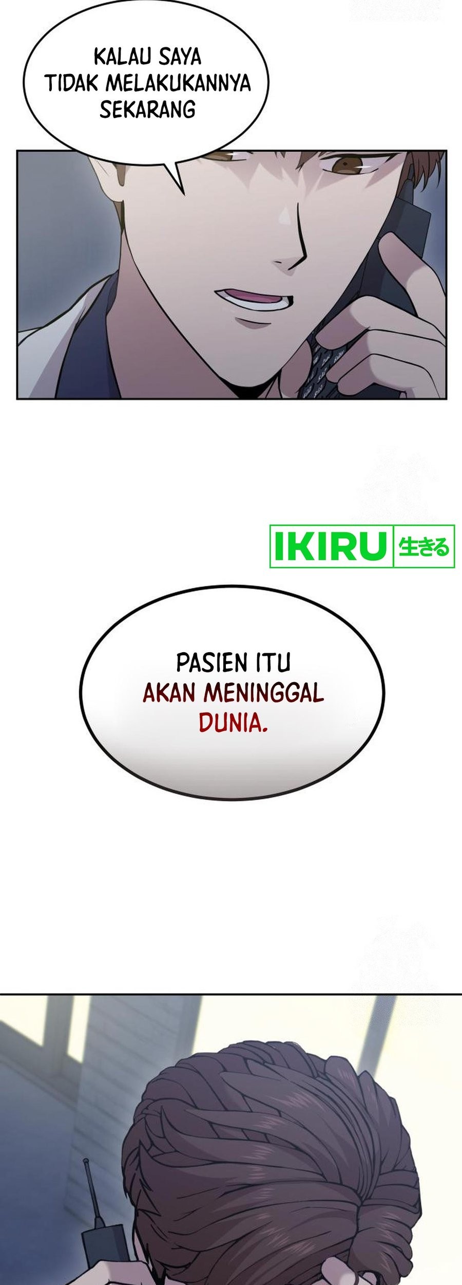Chapter 2 - halaman 47