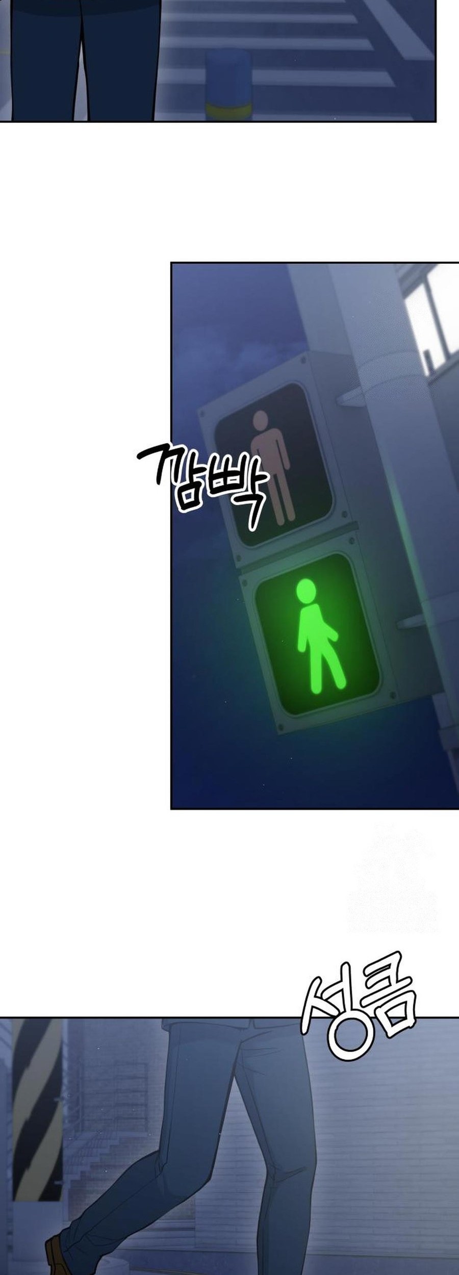 Chapter 2 - halaman 52