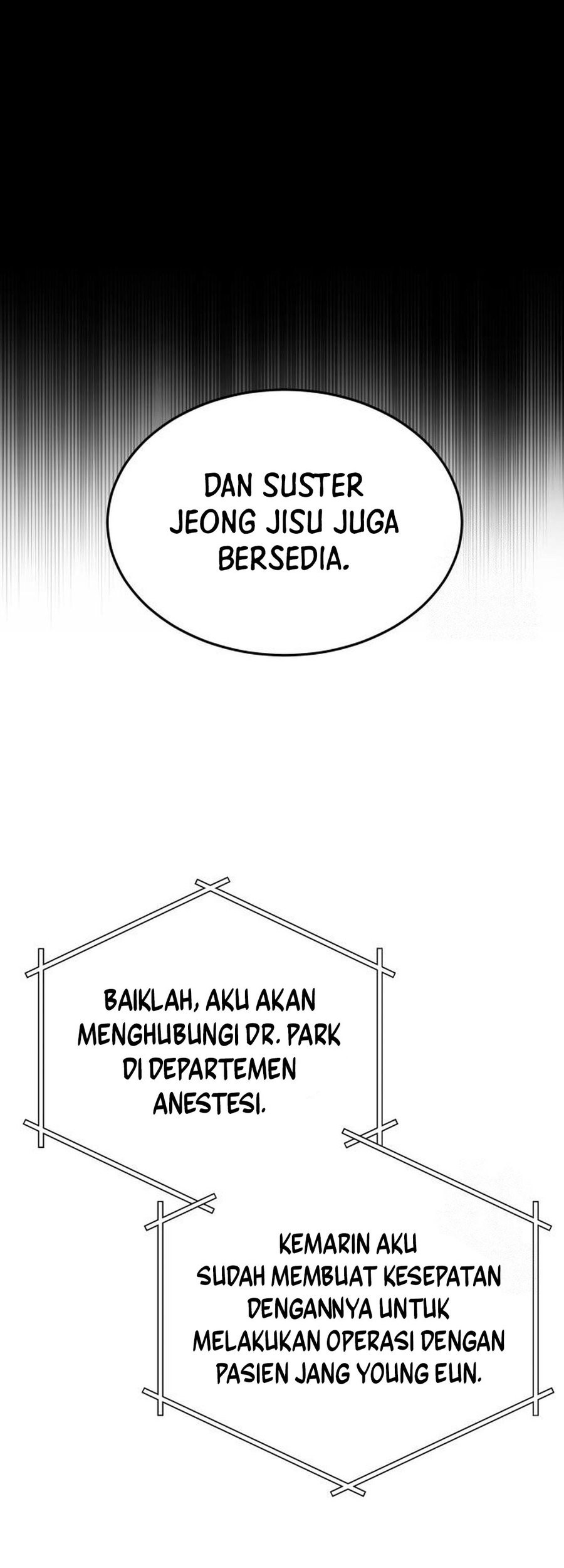 Chapter 2 - halaman 57