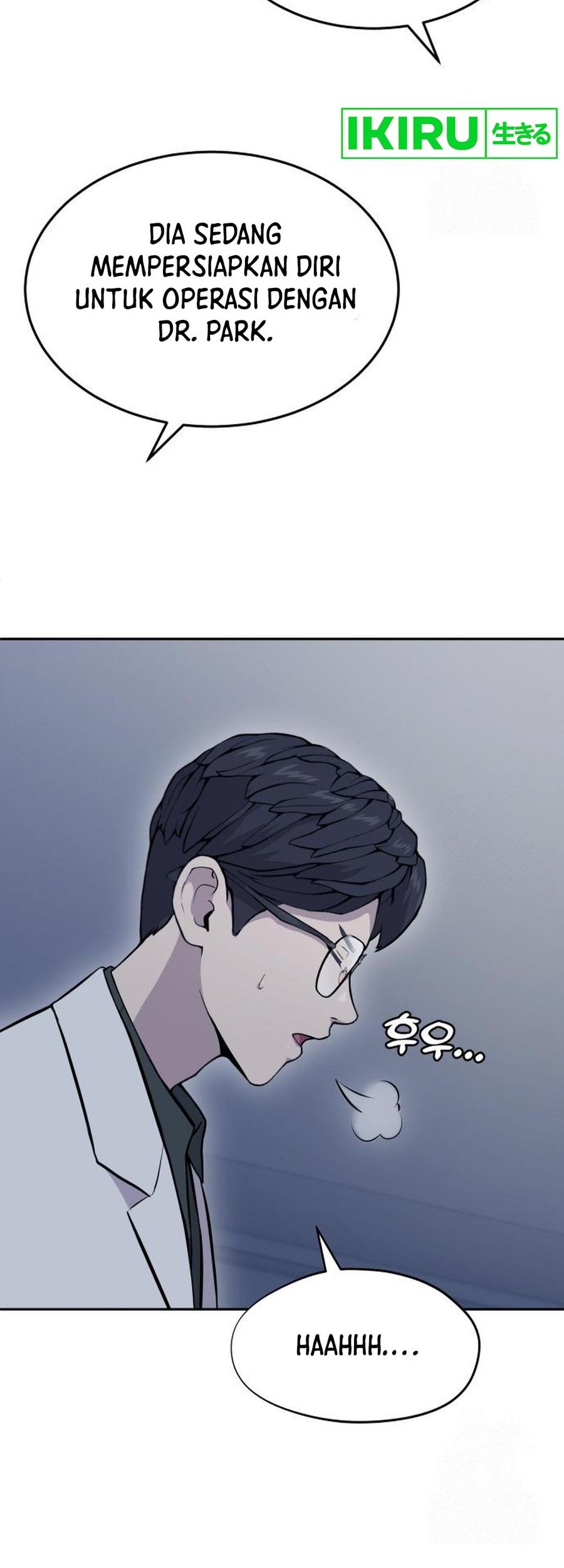 Chapter 2 - halaman 64