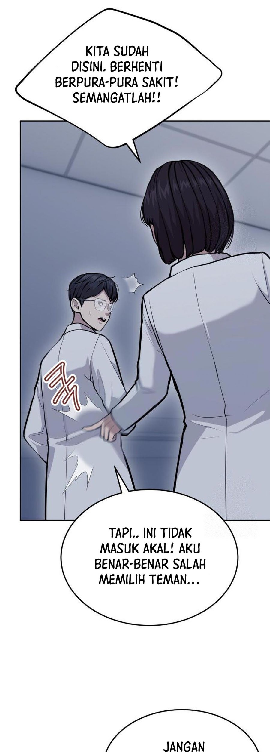 Chapter 2 - halaman 65