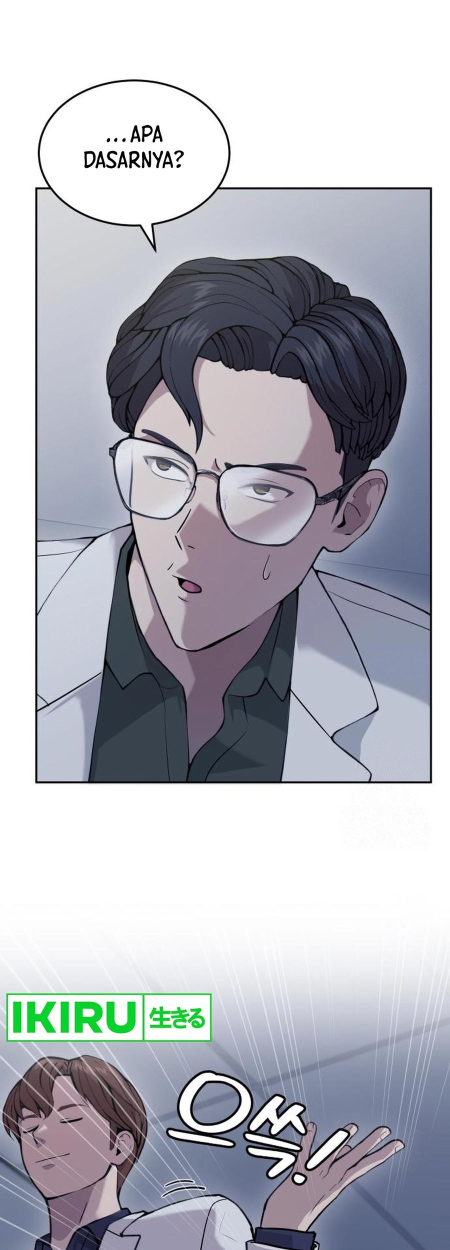 Chapter 2 - halaman 67