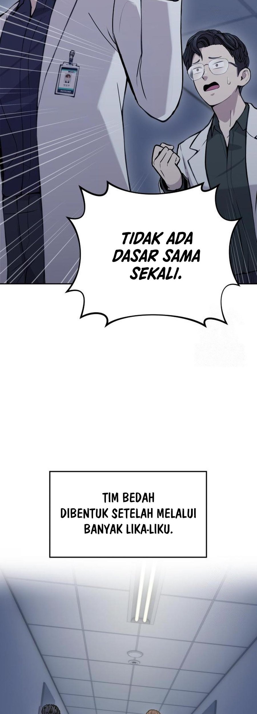 Chapter 2 - halaman 68
