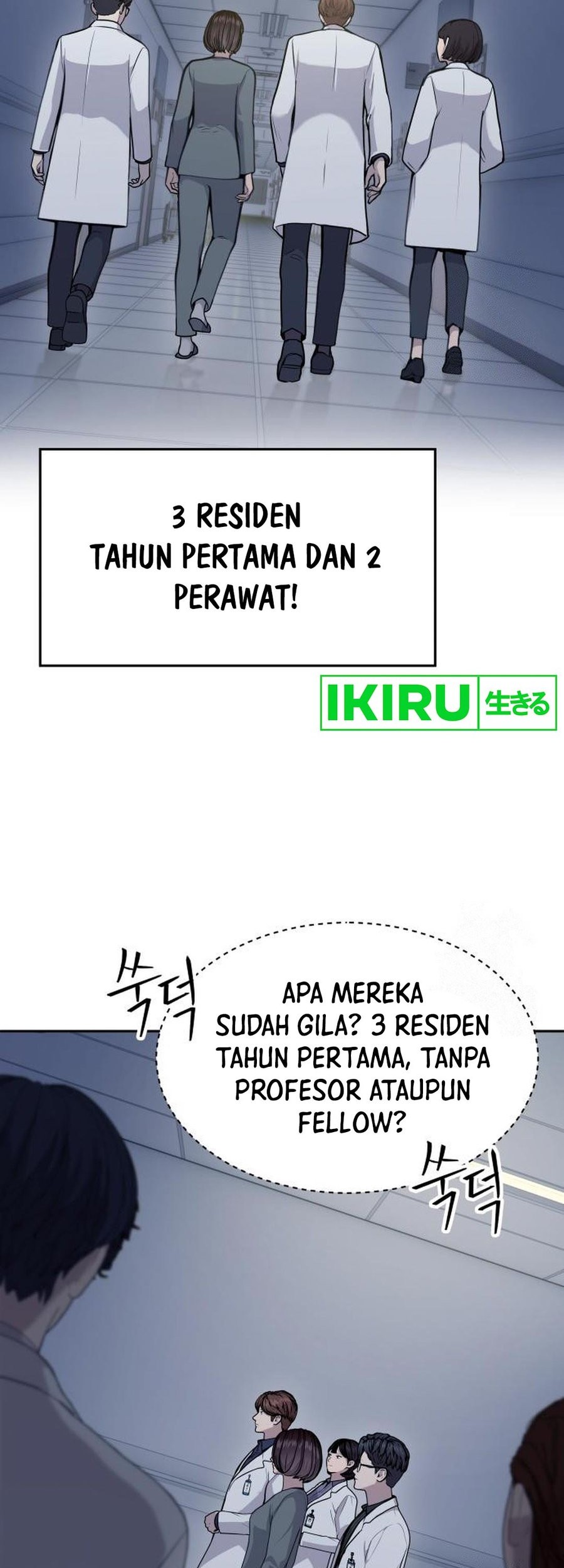 Chapter 2 - halaman 69