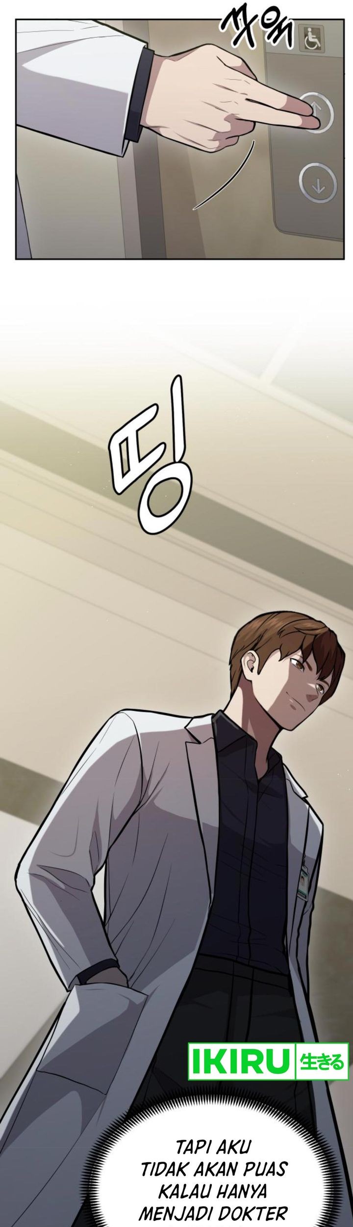 Chapter 20 - halaman 29