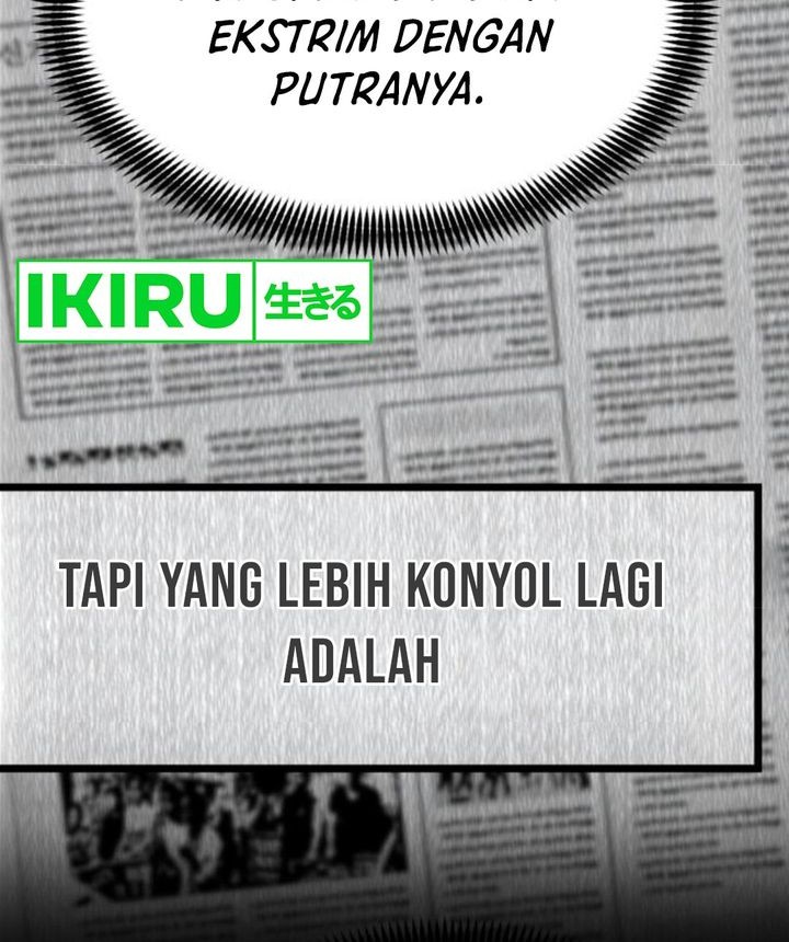 Chapter 20 - halaman 31