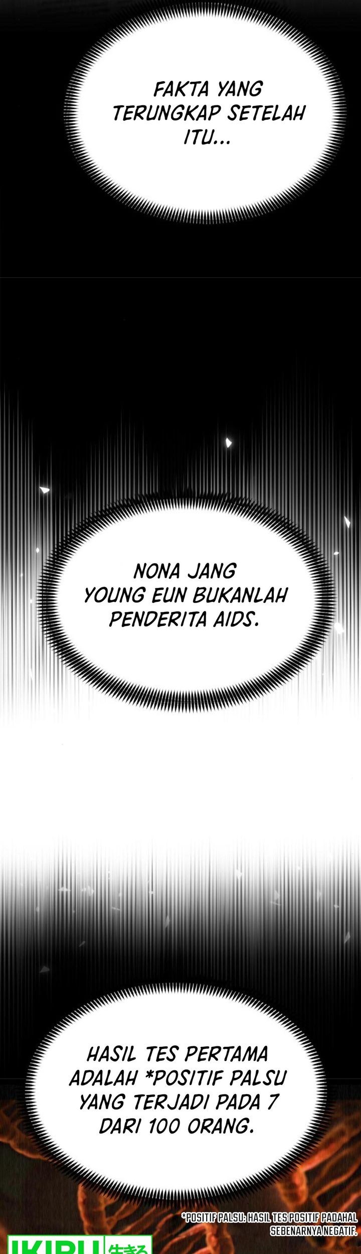 Chapter 20 - halaman 32