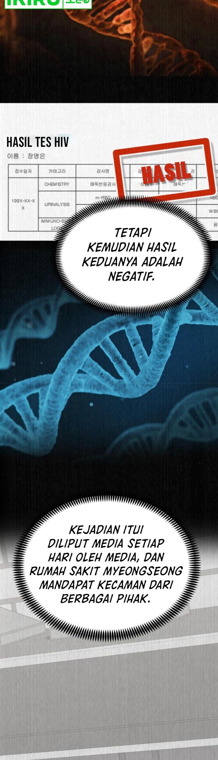 Chapter 20 - halaman 33
