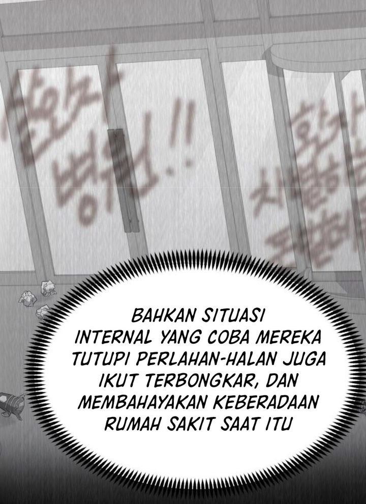 Chapter 20 - halaman 34