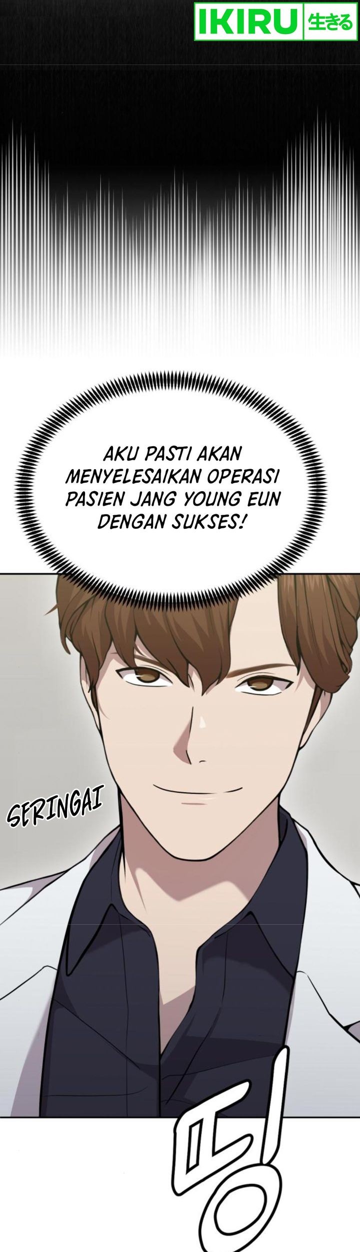 Chapter 20 - halaman 35
