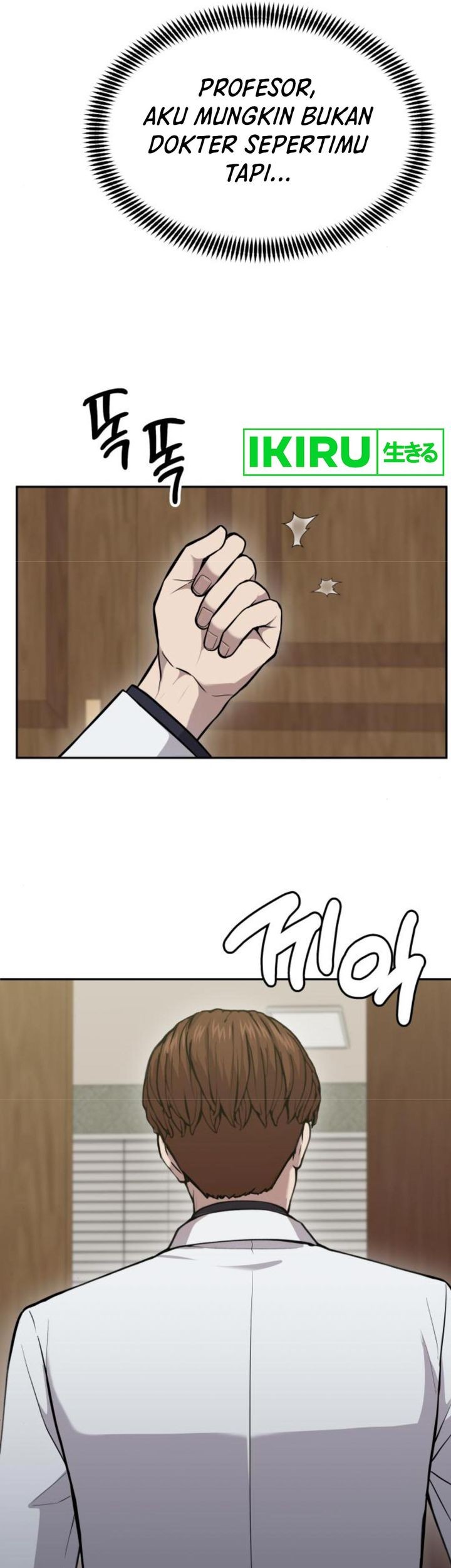 Chapter 20 - halaman 38