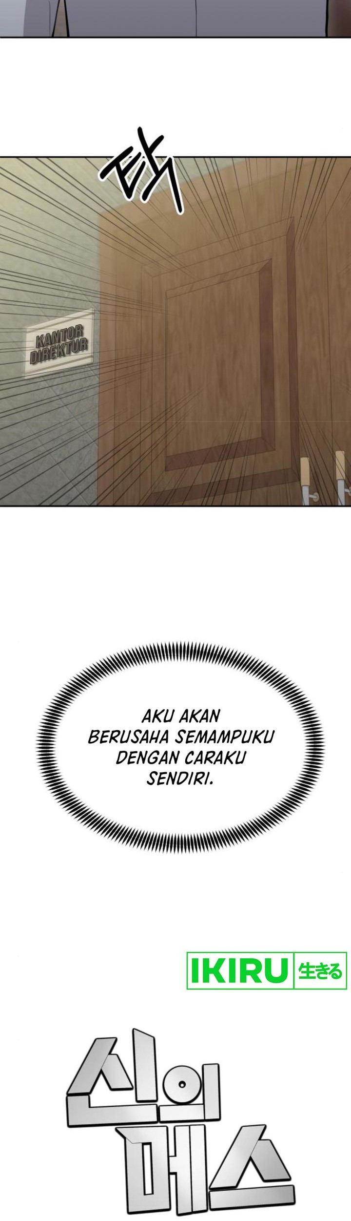 Chapter 20 - halaman 39