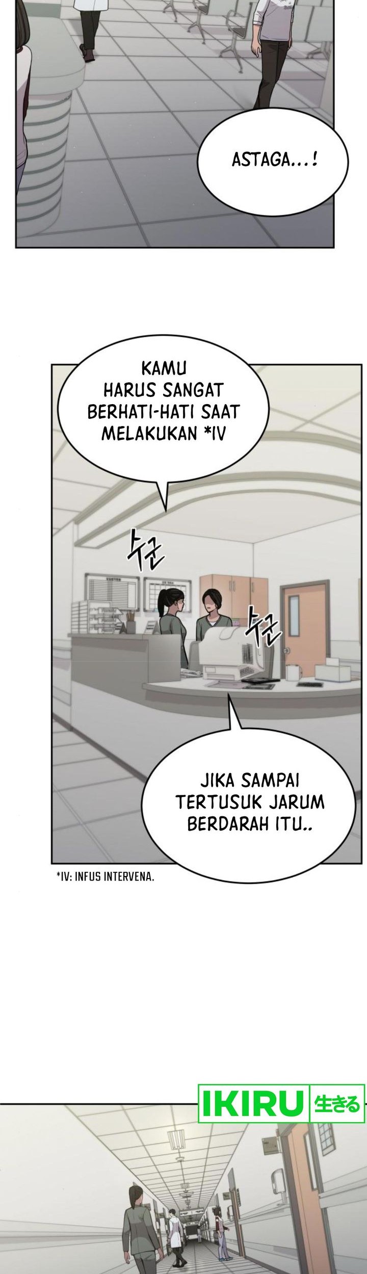 Chapter 20 - halaman 42