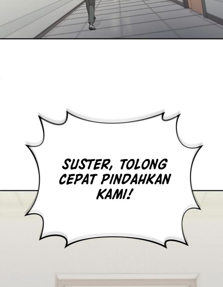 Chapter 20 - halaman 43