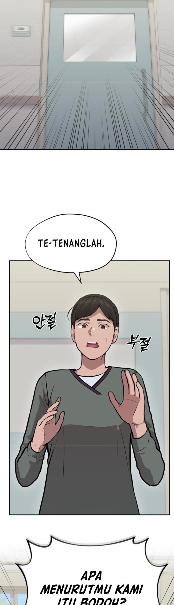 Chapter 20 - halaman 44