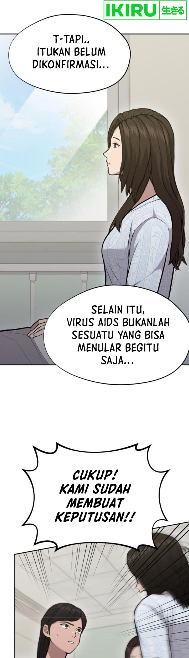 Chapter 20 - halaman 47