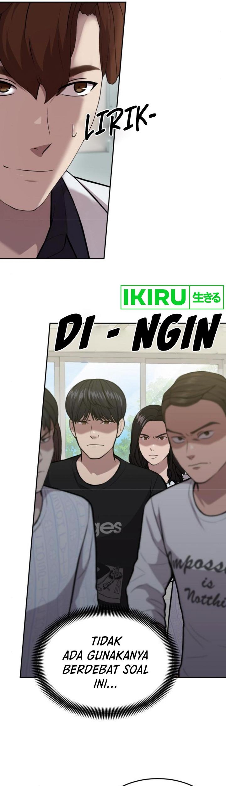Chapter 20 - halaman 50